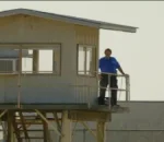 Inside The Alabama Solution: Directors Reveal Prison System Corruption and Complicity