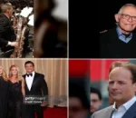 Dana Walden Announces New Leadership Team for Disney Entertainment