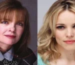 Rachel McAdams Pays Tribute to Diane Keaton at 2026 Oscars Ceremony