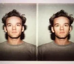 Michael Stipe Faces Pressure to Match R.E.M. on Solo Album Release