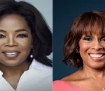 Oprah Winfrey Explains Her Cautious Paris Fashion Week Walk Amid Criticism