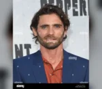 Tyson Ritter on Reconnecting with All-American Rejects for New Album