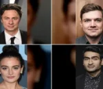 Zach Braff Denies Romance with AI Chatbot Amid Viral Rumors