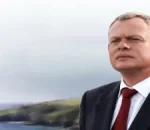 Sigourney Weaver’s Surprising Cameo on Doc Martin Interrupted Avatar Filming