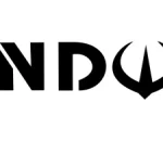 Tony Gilroy Clarifies No Feud with Dave Filoni Over Andor Series