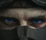 Paul Atreides’ Empire and War Unfold in Intense Dune: Part 3 Trailer