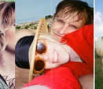 Carly Rae Jepsen and Cole M.G.N. Welcome Their First Child Together