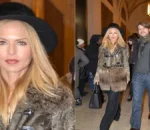 Rachel Zoe’s Son Reflects on Life’s Peaceful Shift After Divorce