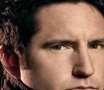 Trent Reznor Details Nine Inch Nails’ Touring Status and Upcoming Music Plans