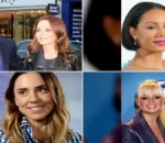 Spice Girls Cancel 30th Anniversary Tour Amid Reunion Disputes