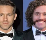 Ryan Reynolds’ Deadpool 4 Plan Praised as ‘Really Smart’ by T.J. Miller