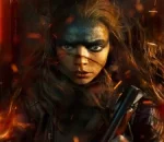 Anya Taylor-Joy’s Furiosa Gains Global Netflix Popularity Despite Box Office Flop