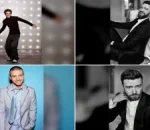 Sag Harbor Holds Back Release of Justin Timberlake’s DWI Arrest Footage