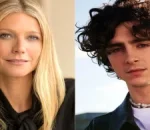 Gwyneth Paltrow Makes Actor Awards Return After 26 Years