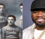 Maino Fires Back at 50 Cent with New Diss Track Bleed Like Us