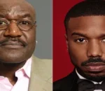 Delroy Lindo Reflects on BAFTA Tourette’s Incident at NAACP Awards