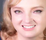 Michigan Woman Allegedly Scammed Family Out of $4.6 Million in Modeling Fraud