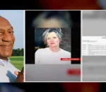 Bill Cosby Faces New Civil Trial in Los Angeles Over Decades-Old Assault Claim