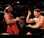 Michaela Coel to Rewrite and Direct New Bloodsport Film with A24