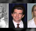 Where Daryl Hannah Is Today as Love Story Revisits JFK Jr. Romance