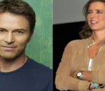 Tim Daly and Tea Leoni Star as a Married Couple in NBC’s Newlyweds