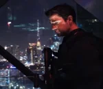 John Krasinski Returns as Jack Ryan in Prime Video’s R-Rated Ghost War Trailer