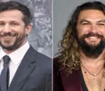 Aimee Carrero, Jai Courtney Join Netflix's Protecting Jared Film