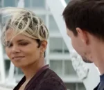 Halle Berry's 'Fleur' Adds Schoenaerts, Samba, Csokas to Cast