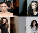 Lorde Goes Independent After 17 Years With Universal Music Group