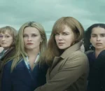 Big Little Lies Sequel Book & Season 3 Teased by Author Liane Moriarty