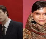 Robert Pattinson Playfully Hints at Marriage to Suki Waterhouse Amid Speculation