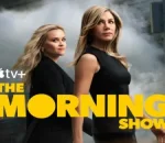 Reneé Rapp Returns to Acting with Key Role in The Morning Show Season 5