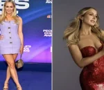 Nikki Glaser Set to Host Golden Globes for Third Time in 2027