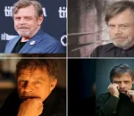 Mark Hamill to Appear at Fan Expo Anaheim Special Edition in 2026