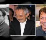 Studio Ghibli’s Hayao Miyazaki Faces Motivation Struggles but Keeps Creating