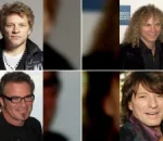 Universal Studios to Produce Bon Jovi Biopic with Full Band Collaboration