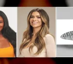 Charity Lawson Urges Prioritizing Mental Health Over Reality TV Drama