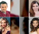 Buffy the Vampire Slayer’s Nicholas Brendon Dies Peacefully at 54