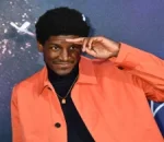 Labrinth Announces Exit from Music Industry Amid Euphoria Fallout