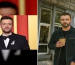Justin Timberlake Allows Release of Redacted Bodycam Video From 2024 DWI Arrest