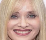 Barbara Crampton Aims To Become Horror’s Beloved Betty White Figure