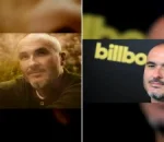 Zane Lowe Sparks BTS Interview Rumors Ahead of ARIRANG Release