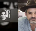 Nicholas Brendon’s Cause of Death and Health Struggles Revealed at 54