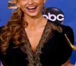 How Sopranos Star Drea de Matteo Earned $75K in 75 Minutes on OnlyFans