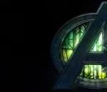 Robert Downey Jr.’s Doctor Doom Revealed in Avengers: Doomsday Merch Leak