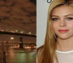 Brooklyn Beckham and Nicola Peltz Shine at Oscars Party Amid Family Rift