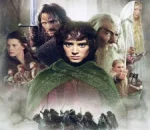 Elijah Wood Plays Coy About Possible Return as Frodo in New LOTR Film