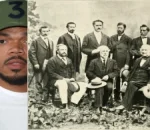 Chance The Rapper Wins Court Battle but Earns Only $35 in Damages