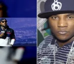 Jeezy Returns to Vegas With The Legend of the Snowman Residency in May