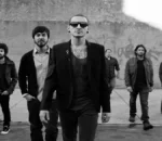 Linkin Park Cancels Adelaide Show Amid Band Illness on Australian Tour